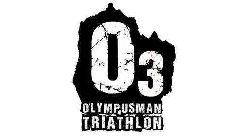 OlympusMan Triathlon 2026: The Ultimate Cyprus Challenge