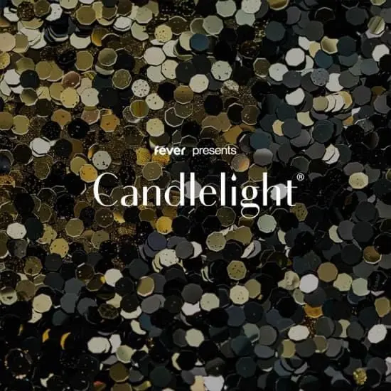 Candlelight: Αφιέρωμα στον Michael Jackson