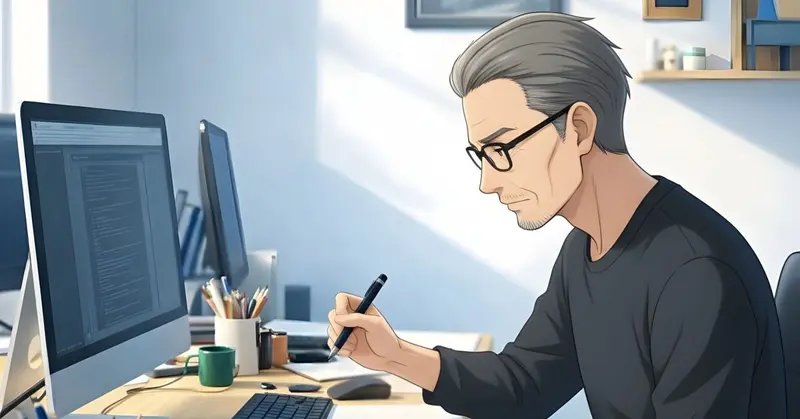 Decentralised networks of care