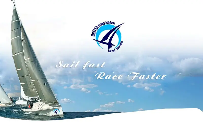 New Courses leading to ISSA Offshore Skipper - 25 October 2026