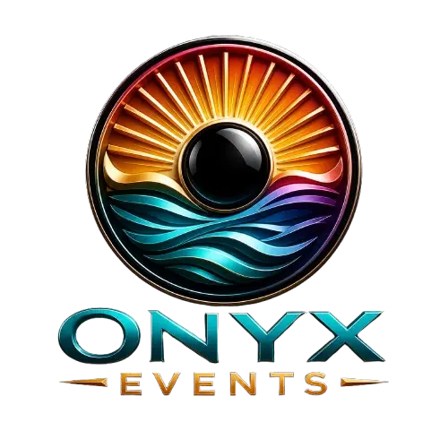 Onyx Opening Event