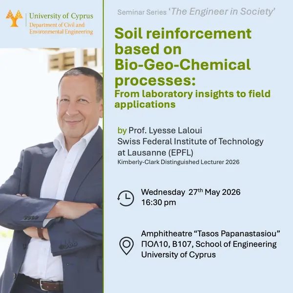 Soil reinforcement based on Bio-Geo-Chemical processes: from laboratory insights to field applicatio