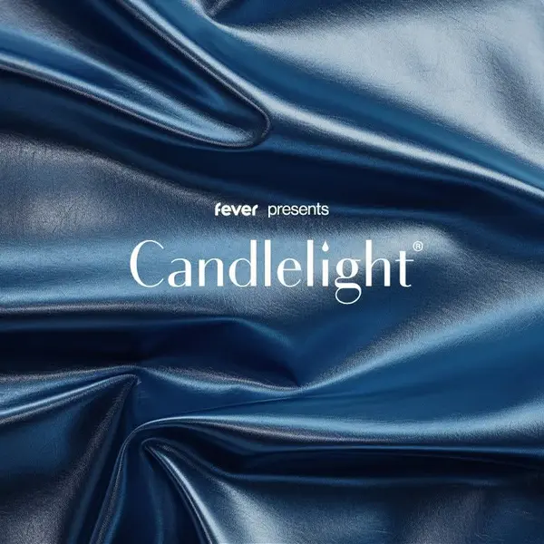Candlelight: Queen vs. ABBA | Nicosia