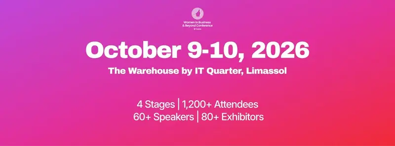 WIB Conference