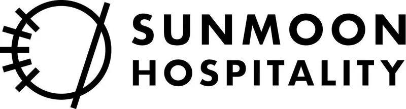 Sunmoon Hospitality Summit 2026