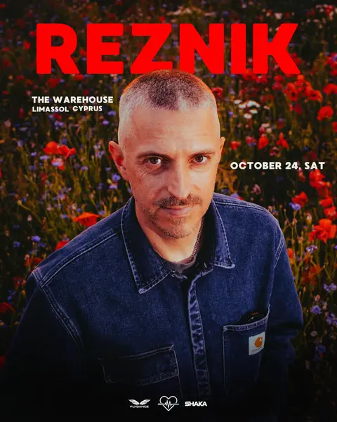 Reznik