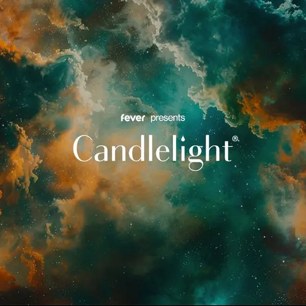 Candlelight: Coldplay vs. Imagine Dragons | Nicosia