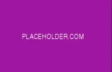 test event with ticket sales