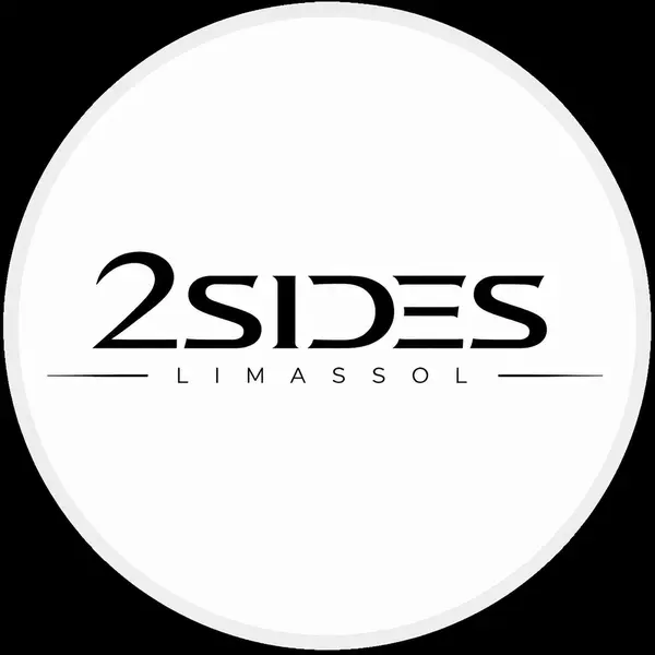 2SIDES LIMASSOL