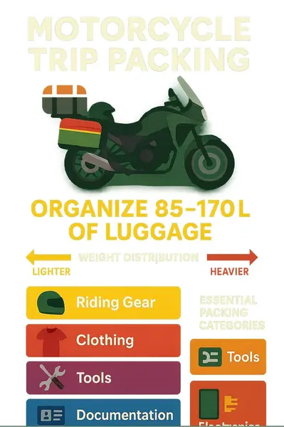 📣 Εκπαιδευτικό Σεμινάριο Λέσχης