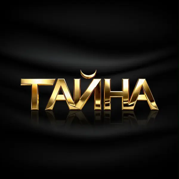 Tayna Sky Bar