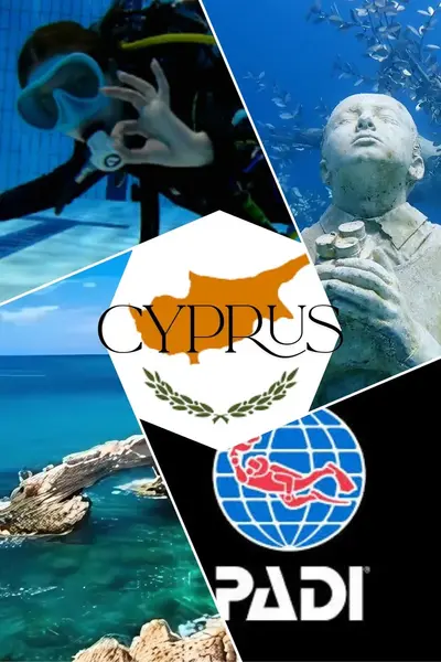 Cyprus - 2026 - Week 2
