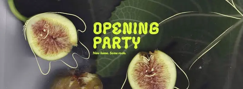 Lash Dolls NEW SHOP opening party