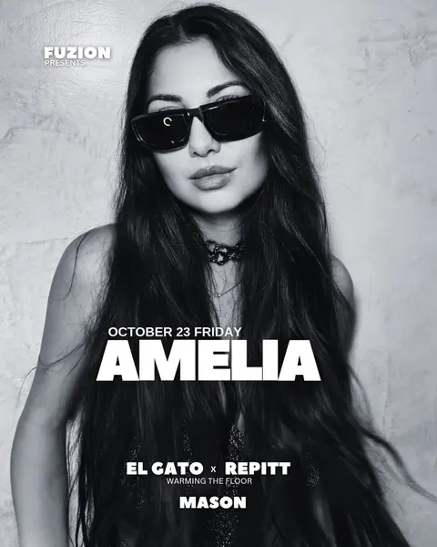 AMELIA