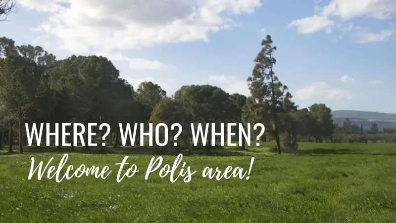 New Aqua Aerobics srarting Mondays and Fridays !