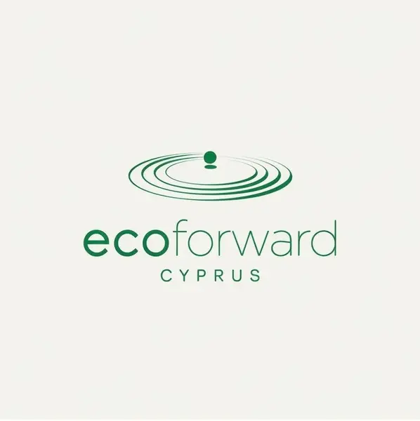 EcoForward Cyprus: Sustainability Event in Limassol