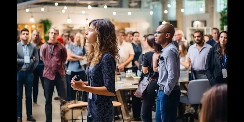 Unveiling New Business Strategies: Bringing Human and Artificial Intellige