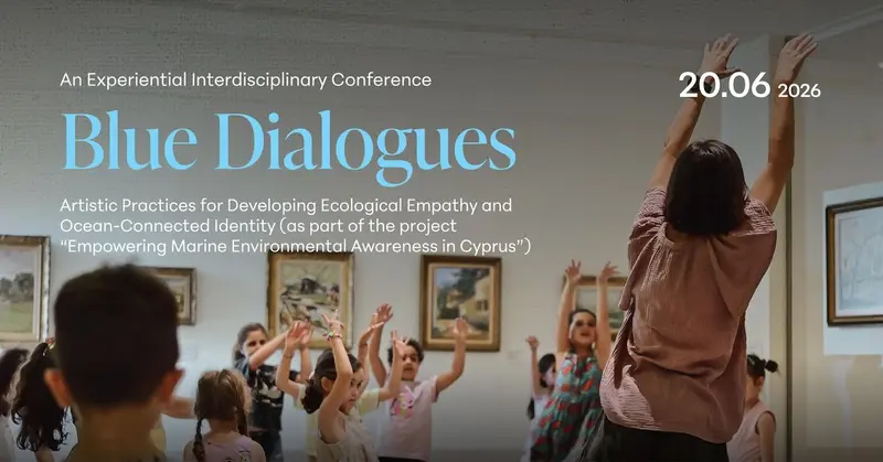 An Experiential Interdisciplinary Conference