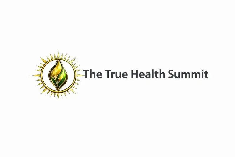 The True Health Summit: International Health Conference in Limassol