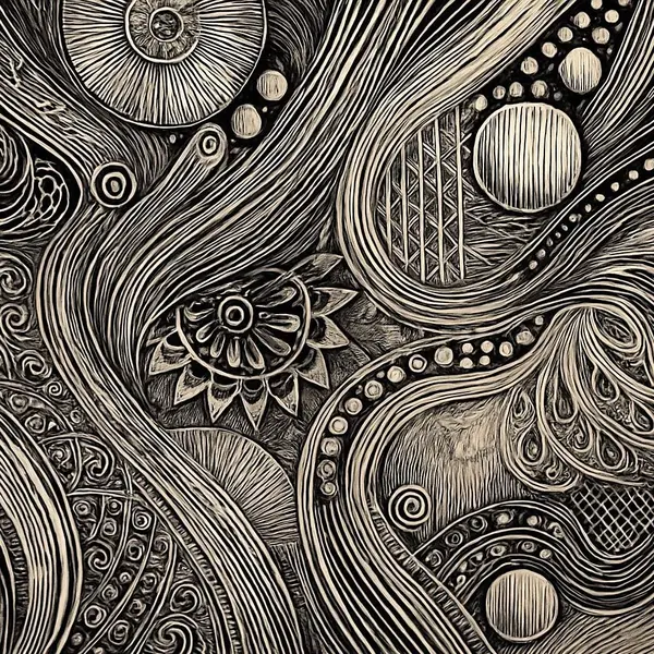 COPPER RETURNS TO CYPRUS