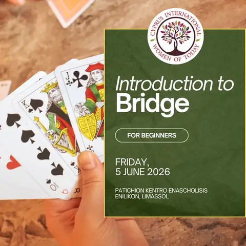 Introduction to Bridge for Beginners