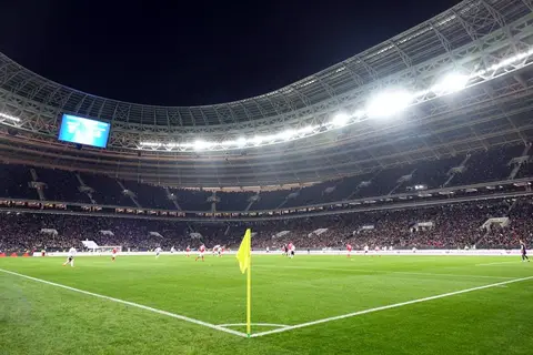 1. FC Nürnberg vs 1. FC Magdeburg Tickets