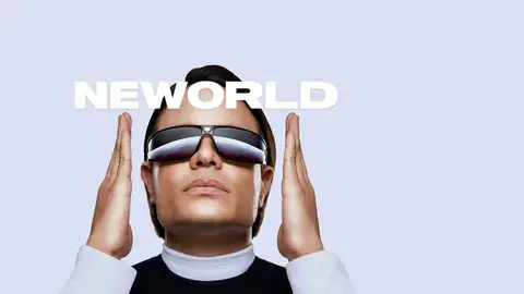 Argy, CamelPhat, Serge Devant, Patrick Mason, Bedouin, MRAK, Jan Blomqvist, Adam Beyer, Raxon, Benny Benassi, Pan-Pot, Omiki, Spartaque, Monolink, NIKOLINA, GROSSOMODDO, Claxy, Franky Wah, Röyksopp, Clint Maximus, Dangel Twins, Deepesh Sharma, elMefti, Estella Boersma, Markus Klee, Mohasseb, Oxia, Plastik Funk, STOFFELA, The Advocate, That Girl, Zoe Kypri in Λεμεσός