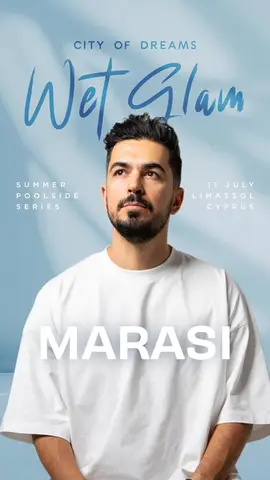 Marasi