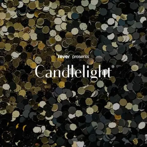 Candlelight: Αφιέρωμα στον Michael Jackson