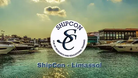 Efficient & Effective Project Management for EU funded Projects