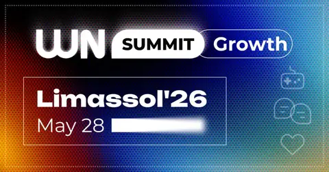 WN Growth Summit Limassol'26
