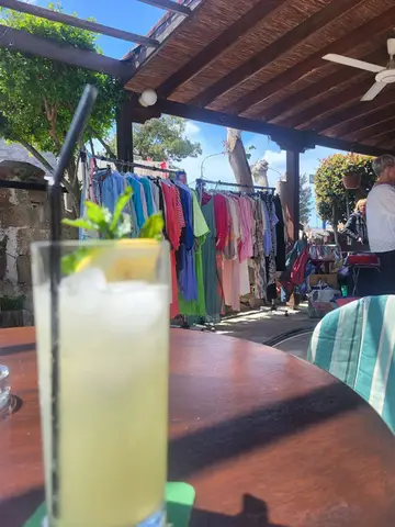 Hello Summer!