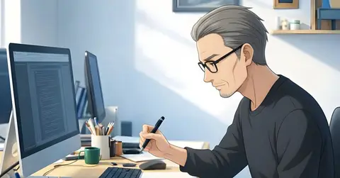 Decentralised networks of care