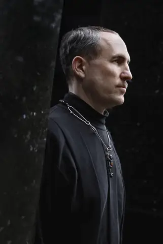 Âme (Innervisions)
