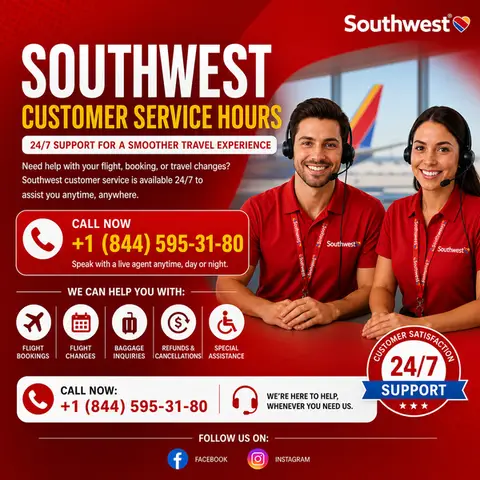 Southwest Airlines Flight Status 2026