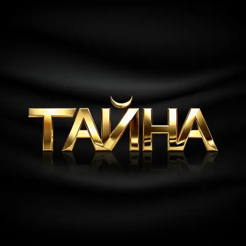 Tayna - DSTRKT | 23 OCTOBER | НАЧАЛО 22:00