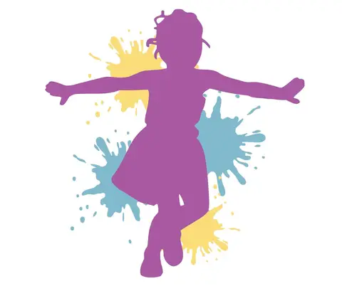 HEROES FUN DAY ... για μικρούς ήρωες και μεγάλες καρδιές!