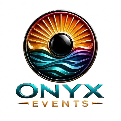 Onyx Opening Event