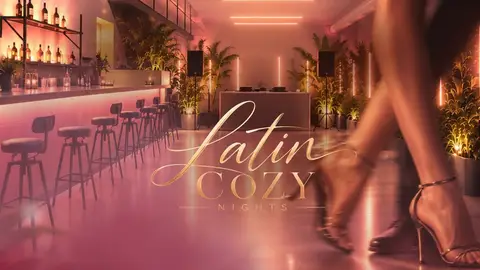 Cozy Latin Nights