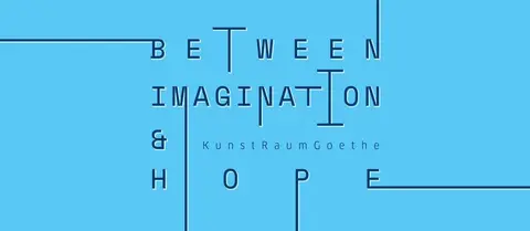 Unpacking the Inherited / A Participatory Installation on Myths and Rumours of Cyprus