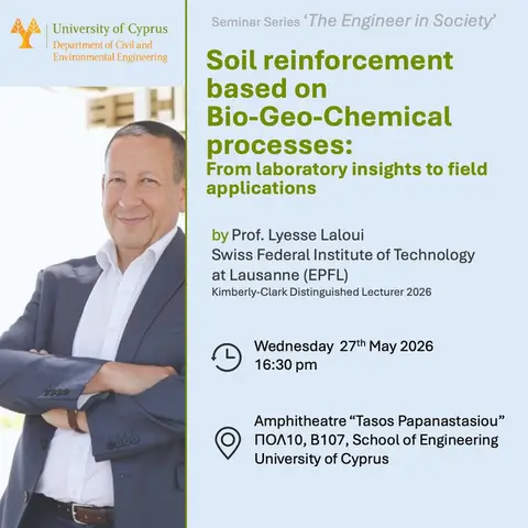 Soil reinforcement based on Bio-Geo-Chemical processes: from laboratory insights to field applicatio