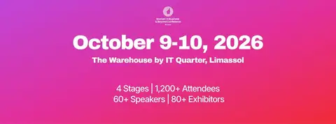 WIB Conference