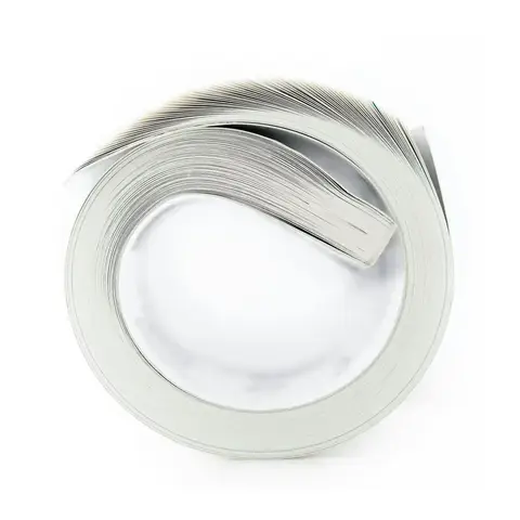 Accounting for non-accountants - face to face seminar