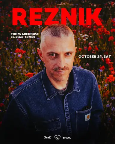 Reznik