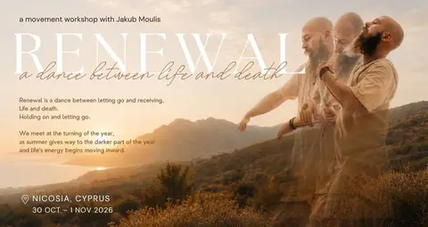 Renewal