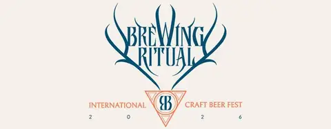 Brewing Ritual Fest: Cyprus' First International Craft Beer Fest