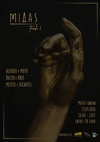 Midas