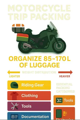 📣 Εκπαιδευτικό Σεμινάριο Λέσχης