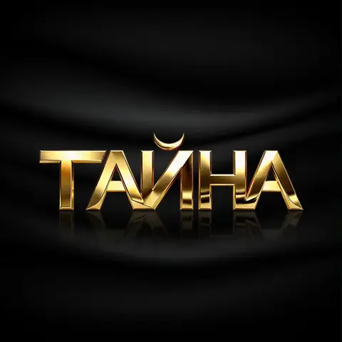 Tayna Sky Bar