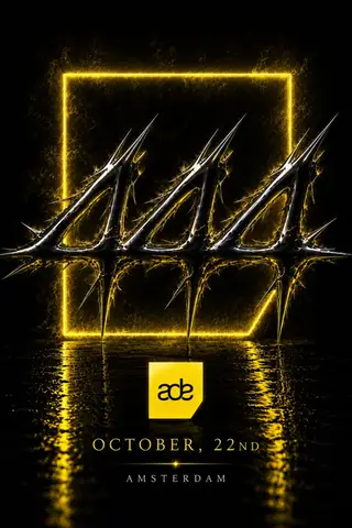 444 WORLD SERIES EP.2
